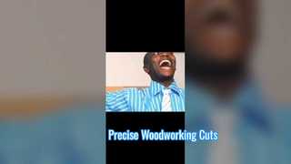 Pezzo diritto del CTT